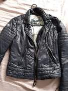 Ramoneska Superdry S