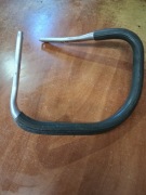 Kabłąk Husqvarna 61