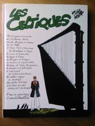 Corto Maltese - Les Celtiques