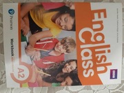 English Class A2 ćwiczenia 