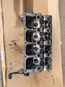 Głowica  VW 1.9 BLS