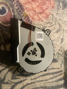 Wentylator chłodzenia – DC28000H5D0 Acer Aspire ES1-523/524