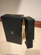 CAROLINA HERRERA Bad Boy Le Parfum 150ML