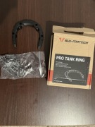 PRO Tank Ring SW-Motech