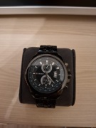 Męski Zegarek Curren