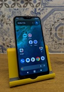 Xiaomi Mi A2 lite 4 / 64 GB + plecki