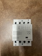 BZ326442ME SChrack stycznik