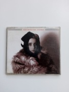 Fischer-Z – Need Protection CD Single