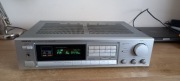 Amplituner ONKYO TX-7620