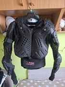 Buzzer Adrenaline Rozmiar S