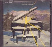 Supertramp Even in the Quietest Moments CD