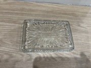 Tacka huta szkła Ząbkowice