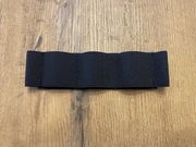 Panel insert do plecaka nerki