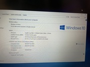 Tanio Laptop hp ProBook 6470b 16/1tb i7