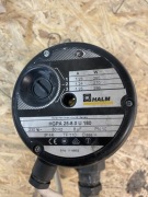 pompa wodna WILLO STRATOS 30/1-8