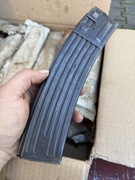 MAGAZYNEK MP44 stg42 producent glv wehrmachtu