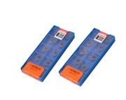 KORLOY  IRM16- AG60-U  PC9030