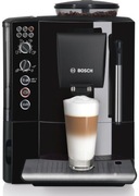Ciśnieniowy ekspres do kawy BOSCH 100% sprawny