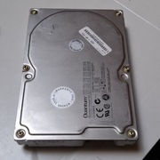 Dysk HDD 3.5" QUANTUM FIREBALL ST 2.1GB Optimus Retro pc