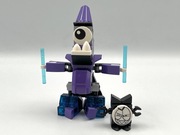 Lego Mixels 41525 Magnifo