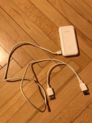Modem bezprzewodowy USB do internetu - Huawei E270 HSPA