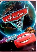 281 DVD Auta 2 (DP) (2)
