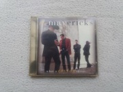 Mavericks - What a crying shame