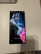 Telefon Samsung S22 Ultra