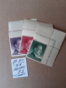 GG Fi 101-103** Narożne E2