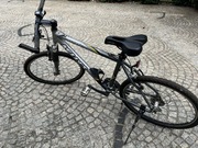 Rower Kellys Magic 26"