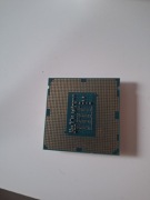 Intel i5-4450 4 x 3.2GHz gen 4