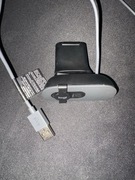 kamerka logiteh brio 100