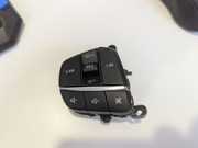 Przyciski kierownicy Ford Focus fiesta H1BT-9E740-BB