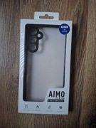 Etui Dux Ducis Aimo Samsung Galaxy A34