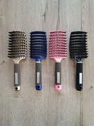 Nowa! Szczotka do włosów MIX kolorów