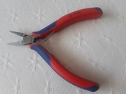 Knipex 35 12 115 szczypce