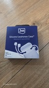 Etui 3mk apple airpods 3 biale