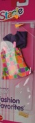 ubranko dla lalki  LITTLE SISTER OF BARBIE STACIE FASHION Mattel 1996