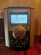 Wieża Universum VT-CD 1051