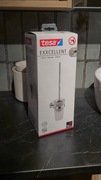 Tesa Exxcellent Szczotka do WC 