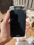 Smartfon Samsung Galaxy A5