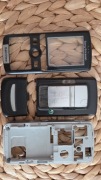 Obudowa Sony Ericsson k750i z demontażu 