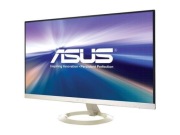 Uszkodzony Monitor Asus VZ27AQ (Matryca) 