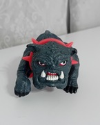 ThunderCats Ma-Mutt Figurka Pies LJN Toys 1986