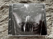 Tadeusz Nalepa - Sen szaleńca