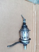 SACHS 3 gang - piasta uzywana z NIEMIEC