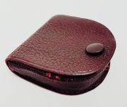 etui na lupkę, temperówkę  Wehrmacht/Luftwaffe 