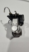 Gimbal DJI Mavic Pro