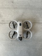 Dron do nauki latania/zabawy