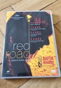 Red Road film DVD